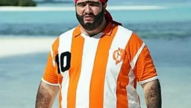 Recep İvedik 5 geliyor