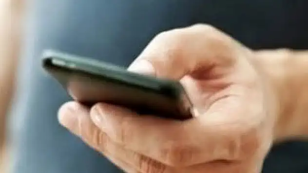 Türkiye'yi uçuracak olan 4.5'nin en kötü yanı