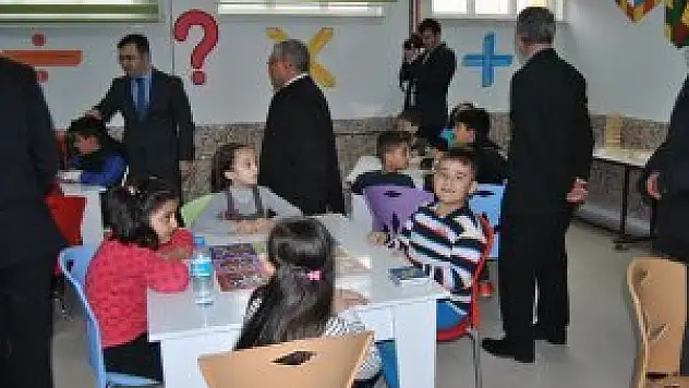 Seydişehir Süt Üreticileri Birliği Başkanı Şahin güven tazeledi