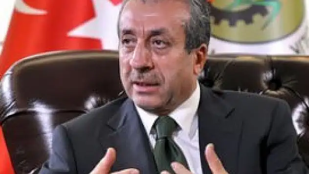 Çözüm süreci hayvancılığa yarayacak