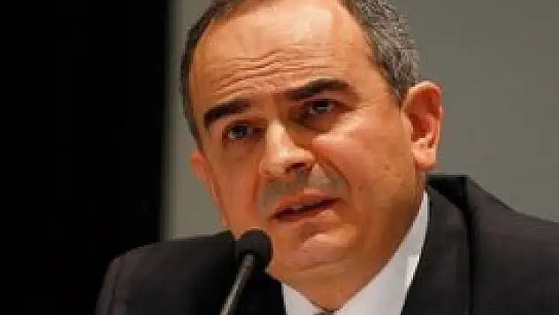 'Faiz' açıklamasına ekonomistlerden destek