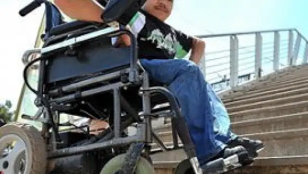 Engelleri aşamayan belediyelere ek süre