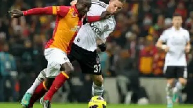 İşte ligimizin en pahalı oyuncusu ve takımı