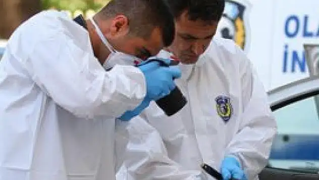 'Delil avcıları' adalete katkı sağlıyor