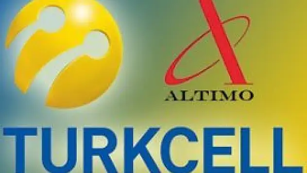 Çukurova ödeme için ek süre talep etti