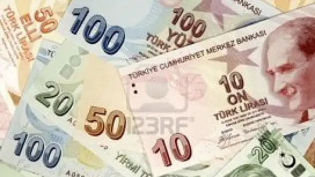 Memur-Sen'in asgari ücret talebi