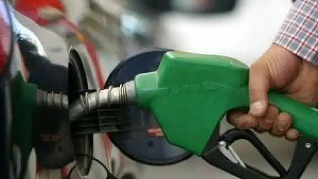 Sürücülerin benzin maliyetini düşürecek buluş