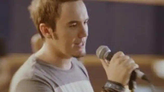 Ceceli: Sadece Resulullah'ı takip ederim