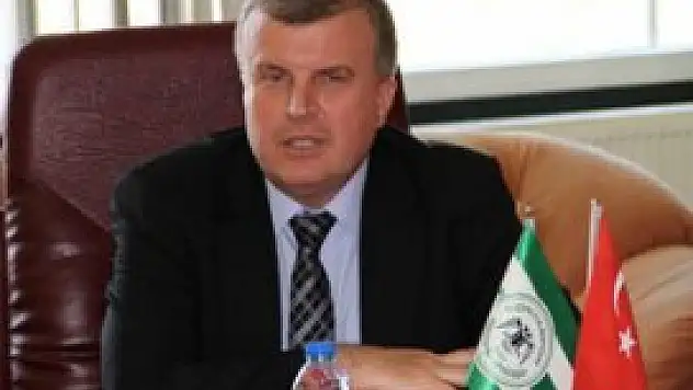 Transferde hedef forvet,kanat,ön libero