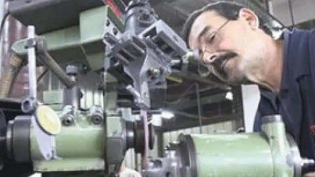 Bu meslekler günde 7 saatten az çalışacak