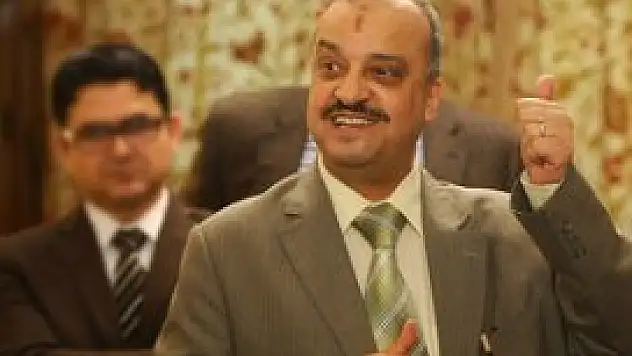 Mursi görevine dönmeden uzlaşma olmaz