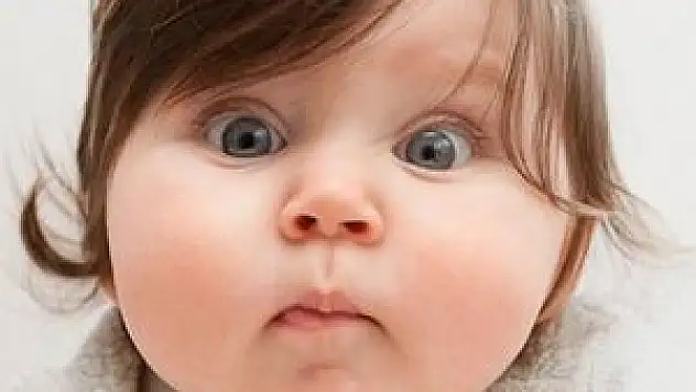 Çocuklarda obeziteye dikkat