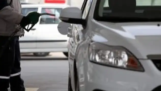 Yakıtlarda tasarrufun püf noktaları