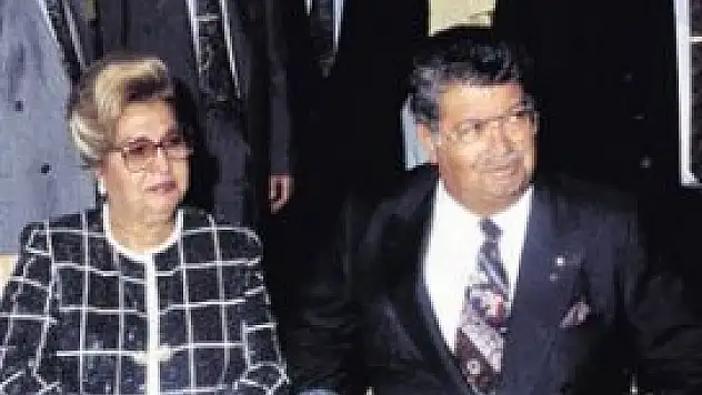 Özal'ın otopsisinde skandal