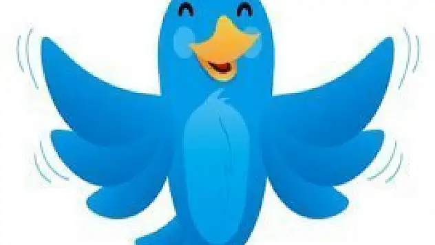 Günün Tweetleri