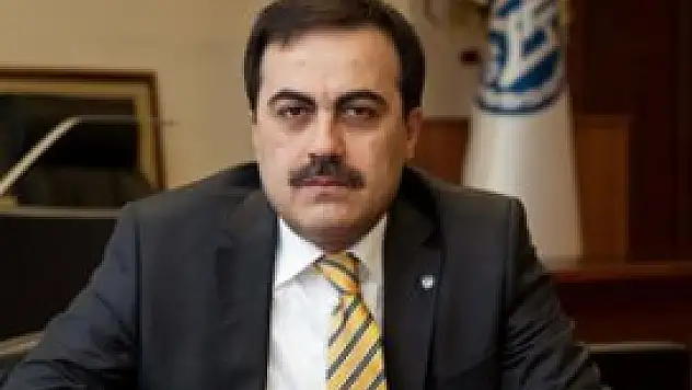 KTO'dan tercih yapacak öğrencilere tavsiyeler