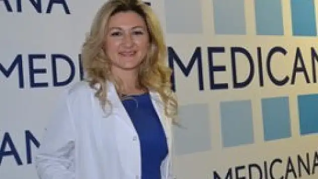 Ramazan'da her sofra ihtiyaca uygun olmalı