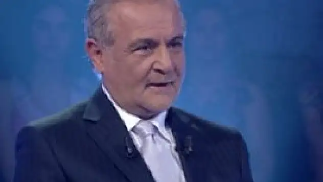 Milyoner'de 'pes artık' dedirtecek olay!