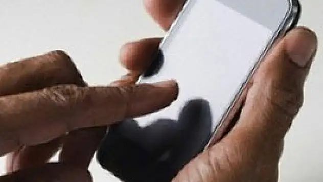 Cep telefonu bataryaları neden patlar?