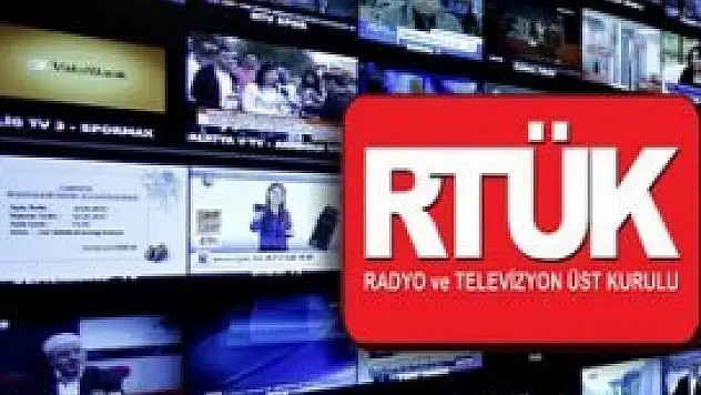 RTÜK 'mucize' ilaçların peşini bırakmıyor
