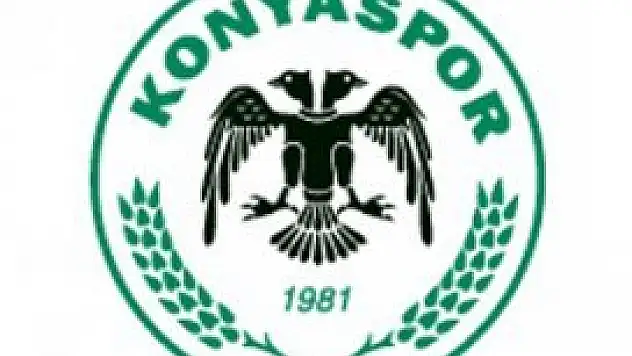 İşte Torku Konyaspor'un lig fikstürü
