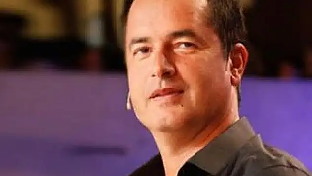 Fenomen yarışması yayından kaldırıldı