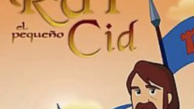 Çizgi filmde Müslüman düşmanlığı