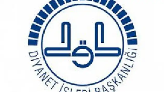 Diyanet'ten 'imsak' açıklaması