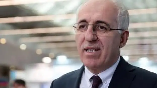 'e-Devlet kurumların siber güvenliğini artırıyor'