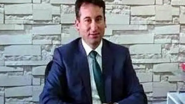 2015 LYS'de Beyşehir damgası