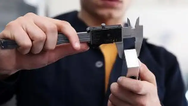 Meslek liselerine yönelik 'reform paketi' Başbakanlıkta