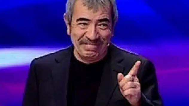 Selçuk Yöntem bir tost yedi 350 bin TL aldı