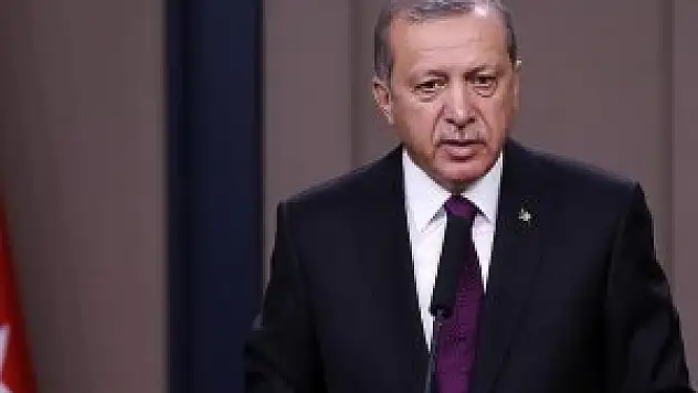 14 fakülteye dekan atandı