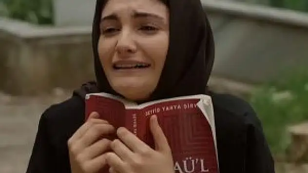 'Gabra' Cannes'a davet edildi