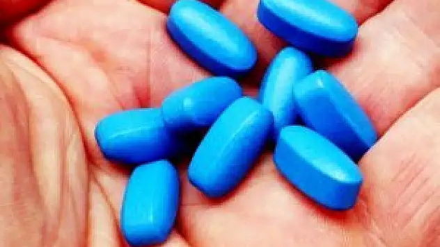 İstanbul'da 1000 TL ücretle gönüllü aranıyor