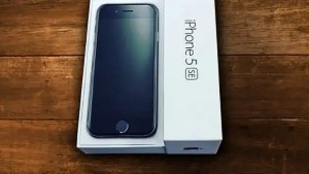 İşte yeni İphone'un çıkış tarihi!