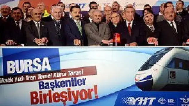 59 yıllık hasret bitiyor