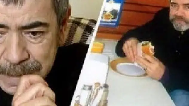 350 bin lira kazanan Selçuk Yöntem konuştu