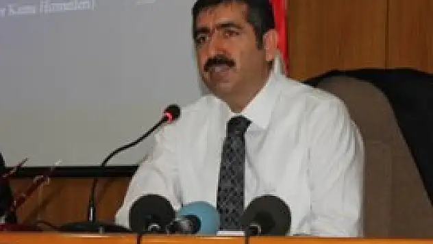 Yeni Konya Stadı ne durumda?