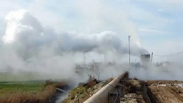 11 milyar dolar buhar olmasın