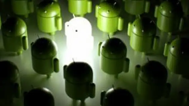 Cep telefonlarınız tehdit altında