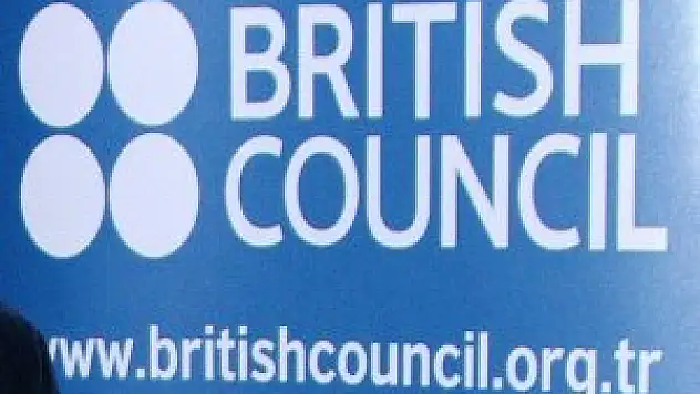 British Council 'Bilime Susamak' yarışması düzenledi