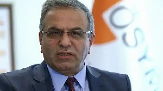 ÖSYM'den sınavlarda 'deneme sorusu' hazırlığı