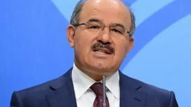 Hüseyin Çelik'in acı günü