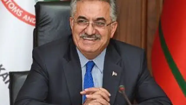 Kredi kartında iki tarafta memnun olacak