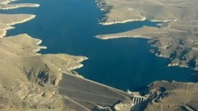 Enerjiye 5 milyar dolar yatırım