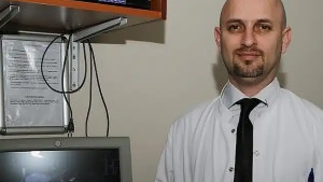 Dondurulmuş embriyo ile 5 yıl sonra tüp bebek şansı