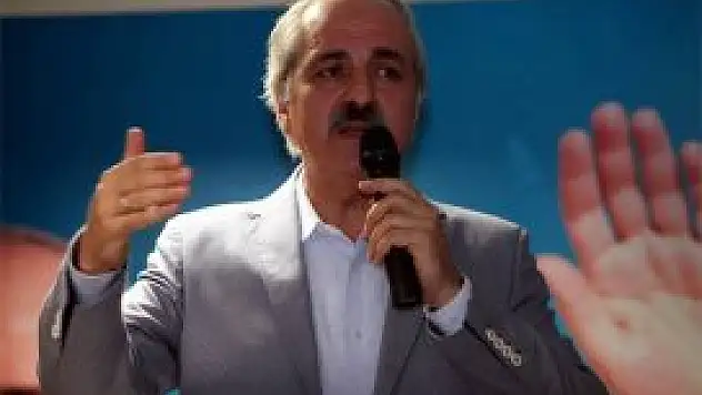 'Özal olayı çözülmezse, hiçbir faili meçhul aydınlatılamaz'