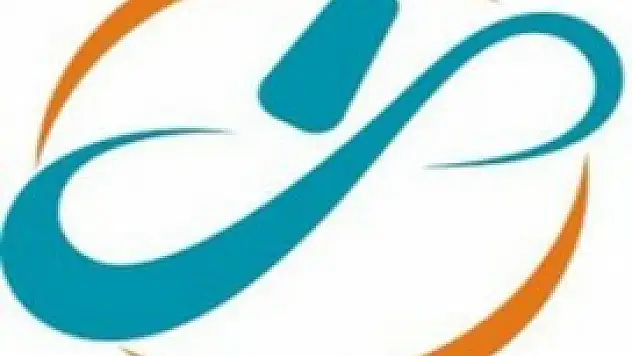 MEVKA ve Konya MMO arasında iş birliği