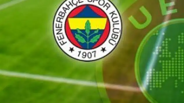 Fenerbahçe'nin rakibi Salzburg